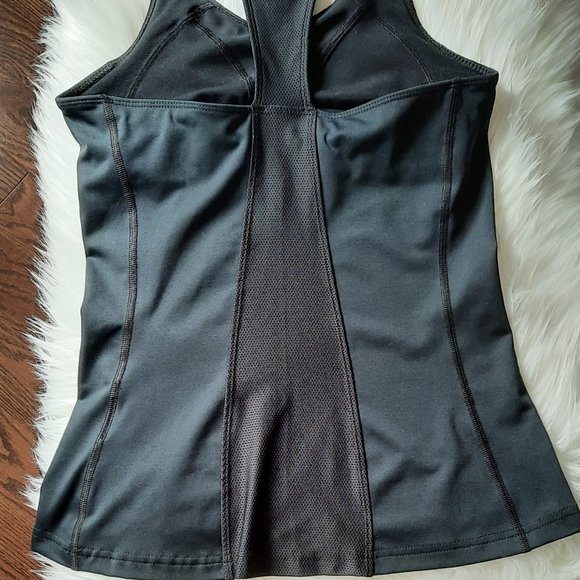 Nike Tank - Picture 4 of 5